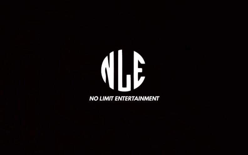 No Limit Entertainment