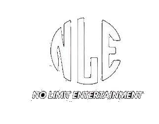 No Limit Entertainment